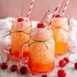 Party Punch Recipe