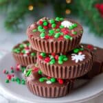 Crockpot Holiday Candy Recipe