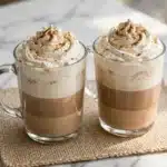 The Best Pumpkin Spice Latte Recipe